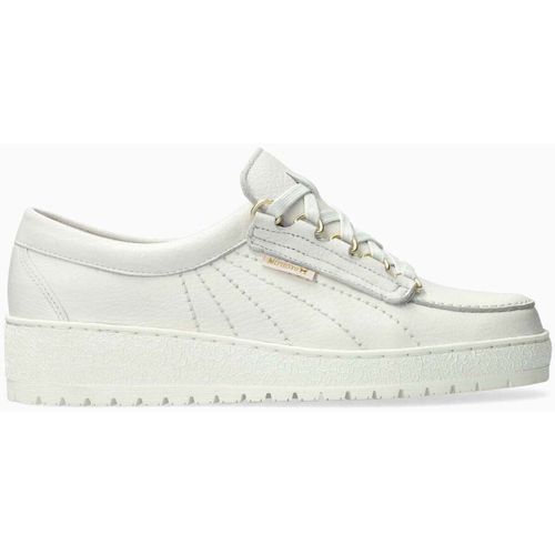 Derbies Derbies en cuir LADY P5144327 - Mephisto - Modalova