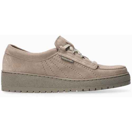 Derbies Derbies en cuir LADY P5143743 - Mephisto - Modalova