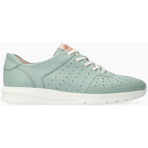 Baskets Baskets en cuir MARILIS P5145049 - Mephisto - Modalova
