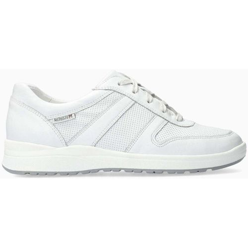 Baskets Baskets en cuir REBECA PERF P5131343 - Mephisto - Modalova