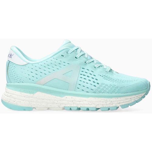 Chaussures Derbies en textile TERRAIN P2007473 - Mephisto - Modalova
