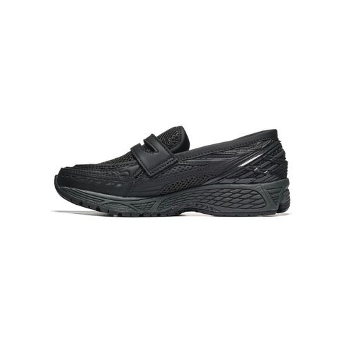 Baskets basses New Balance U1906LAI - New Balance - Modalova