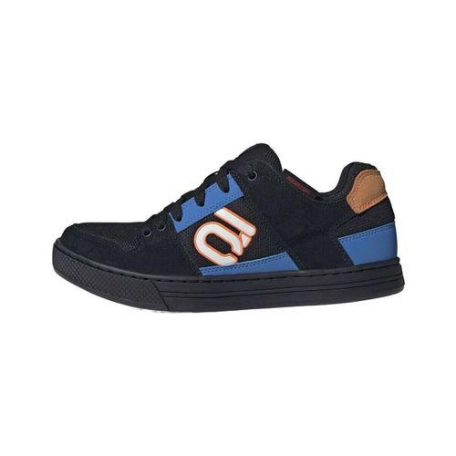 Baskets basses Five Ten Freerider - adidas - Modalova
