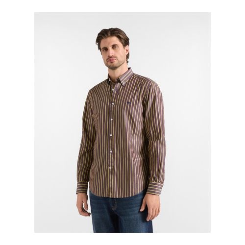 Chemise CRR011013954M - Harmont & Blaine - Modalova