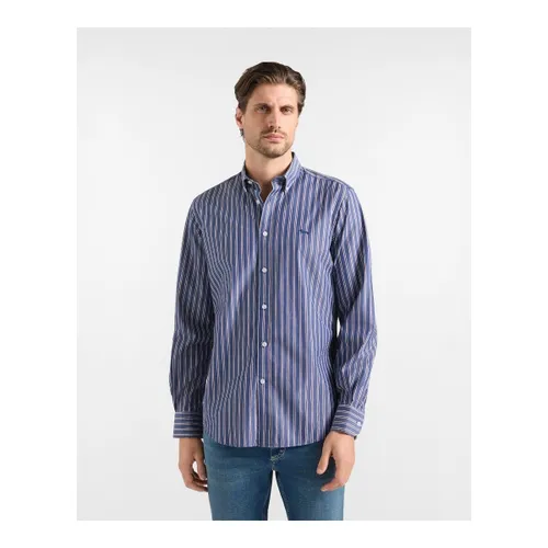 Chemise CRR011013954M - Harmont & Blaine - Modalova