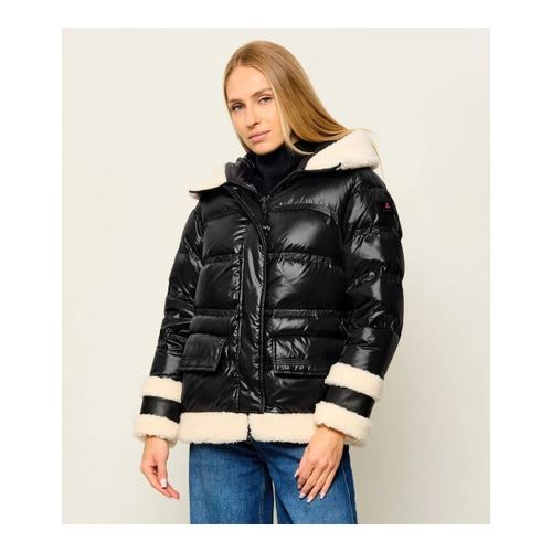 Blouson Peuterey PED5886 - Peuterey - Modalova