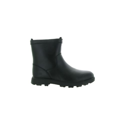 Bottes neige UGG KENNEN - UGG - Modalova