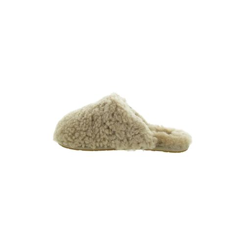 Chaussons UGG MAXI CURLI - UGG - Modalova