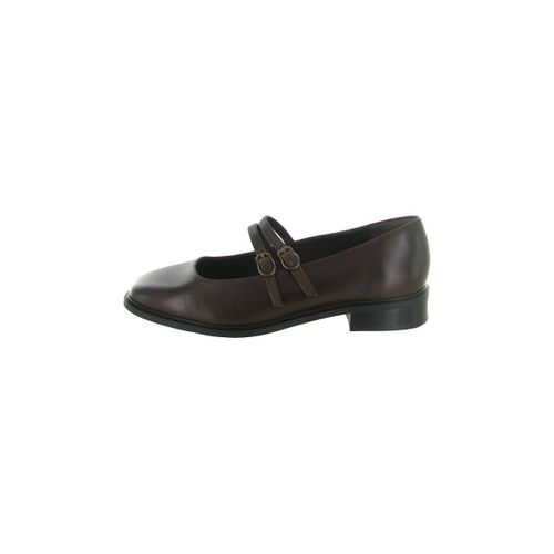 Ballerines Tamaris 22131 - Tamaris - Modalova