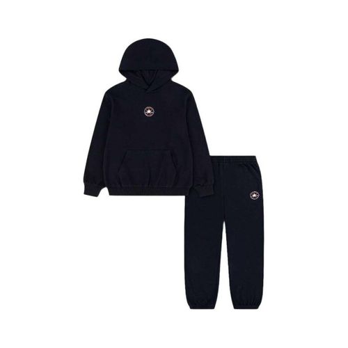 Ensembles de survêtement 8CK114 - Converse - Modalova