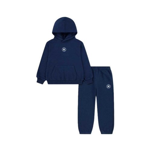 Ensembles de survêtement 8CK114 - Converse - Modalova