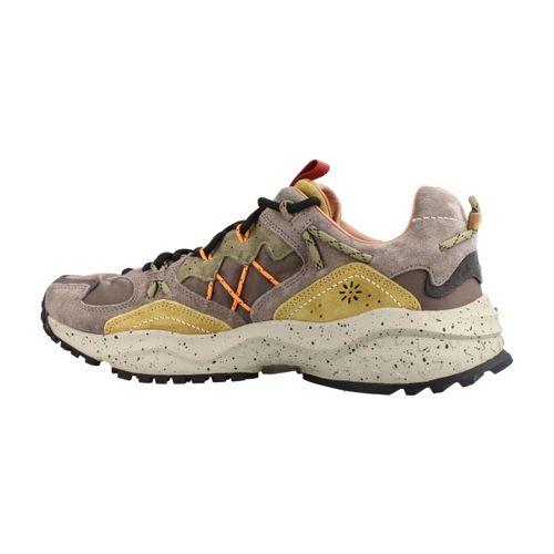 Baskets Flower Mountain 2019509f - Flower Mountain - Modalova