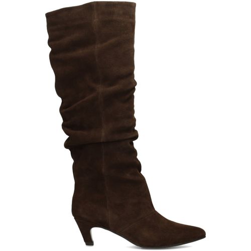 Bottes MAUREEN Bottes - Poelman - Modalova