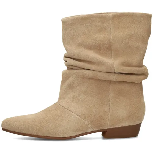Bottines VIANA Bottes - Poelman - Modalova