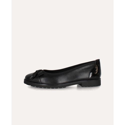 Ballerines Tamaris 1-22126-43 - Tamaris - Modalova