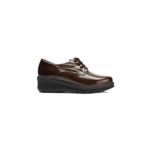Derbies Pitillos MOCASSINS 11545 - Pitillos - Modalova