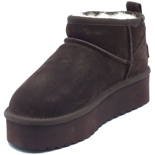 Bottines HC.SHEARPLA2 - Colors of California - Modalova