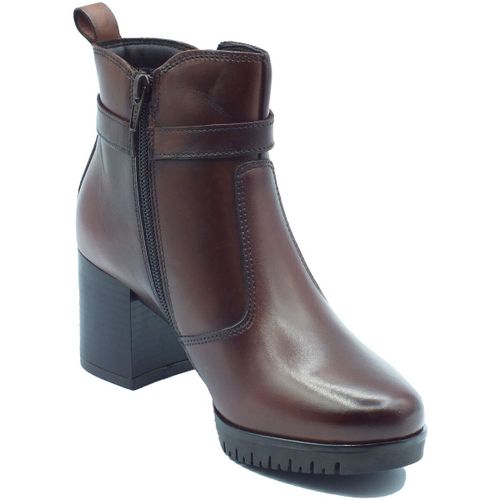 Boots Valleverde 47663 Vitello - Valleverde - Modalova