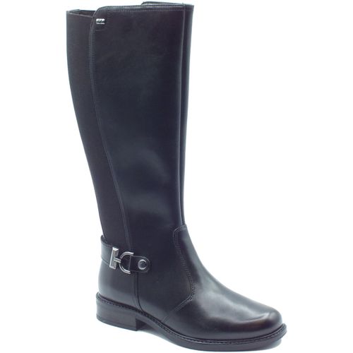 Bottes Valleverde 17105 Vitello - Valleverde - Modalova