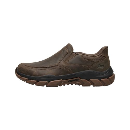 Mocassins Skechers - Skechers - Modalova
