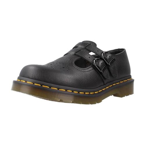 Ballerines Mary Jane 8065 - Dr. Martens - Modalova