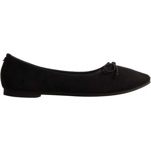Ballerines Ballerines à Enfiler - Joia - Modalova