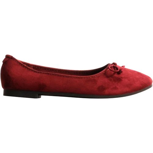 Ballerines Ballerines à Enfiler - Joia - Modalova