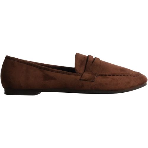 Mocassins Joia Mocassins à Enfiler - Joia - Modalova