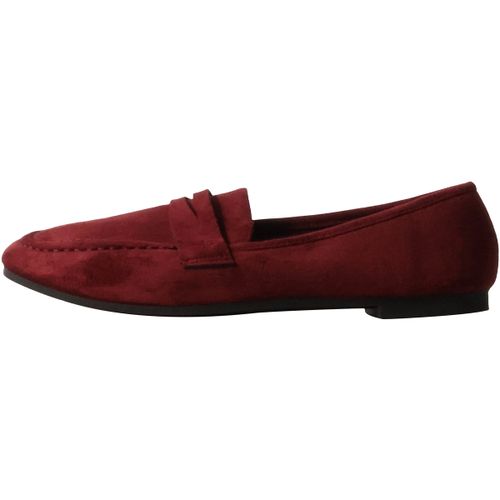 Mocassins Joia Mocassins à Enfiler - Joia - Modalova