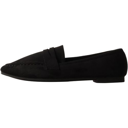 Mocassins Joia Mocassins à Enfiler - Joia - Modalova