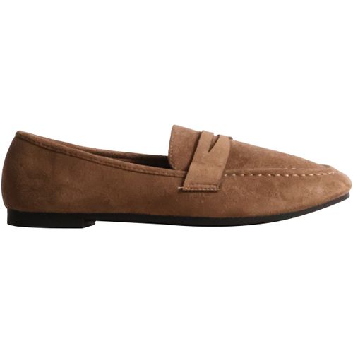 Mocassins Joia Mocassins à Enfiler - Joia - Modalova