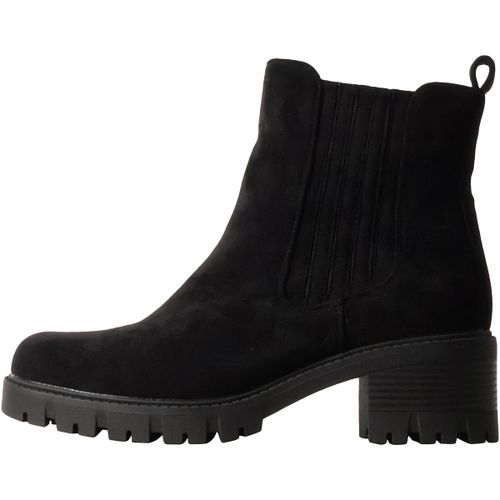 Boots Joia Bottines à Zip - Joia - Modalova