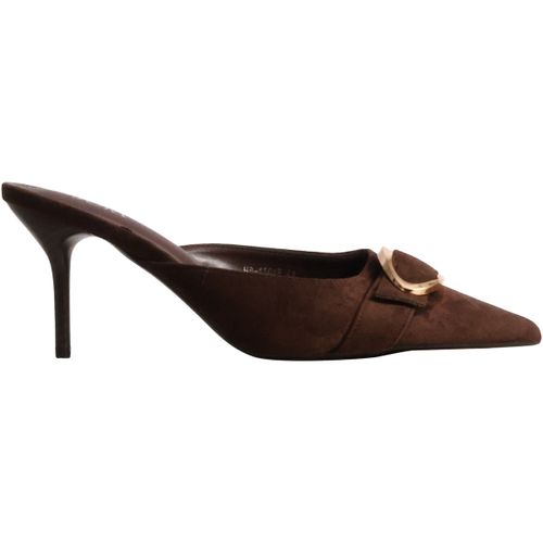 Mules Joia Escarpin à Talon - Joia - Modalova