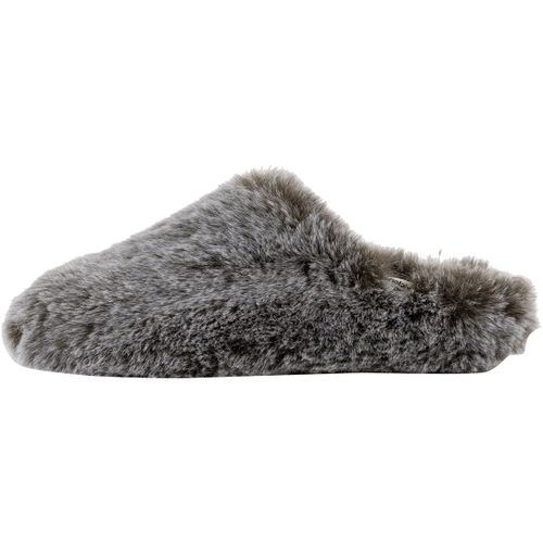 Chaussons Chausson à Enfiler - Victoria - Modalova