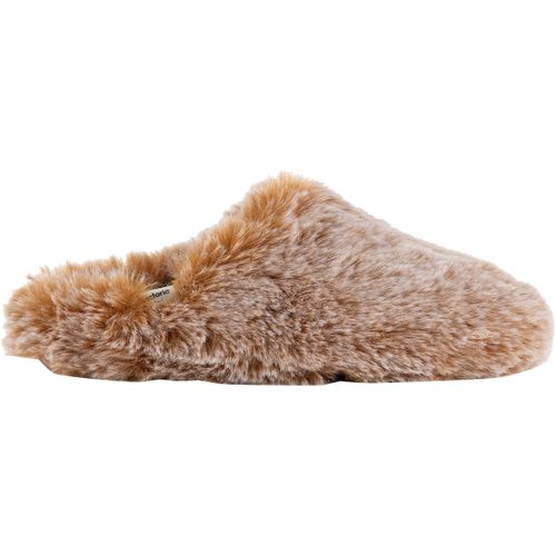 Chaussons Chausson à Enfiler - Victoria - Modalova