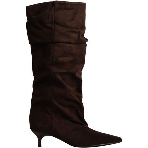 Bottes Joia Bottes à Talon - Joia - Modalova