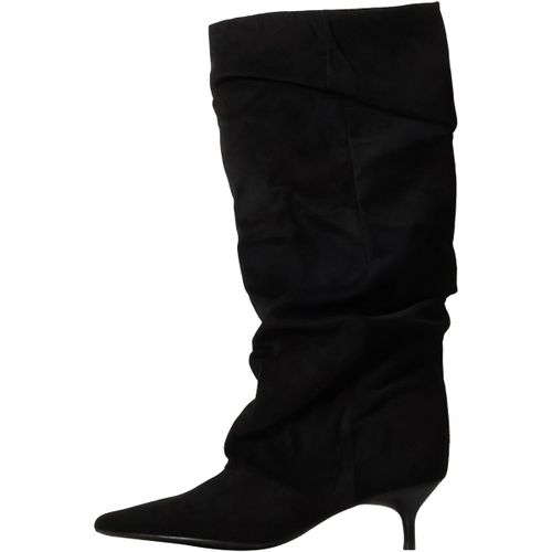 Bottes à talon Bottes à Talon - Joia - Modalova