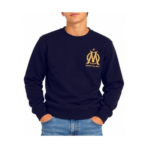Sweatshirts G230 - Olympique De Marseille - Modalova