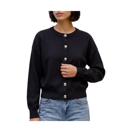 Gilet Vero Moda Noella - Vero Moda - Modalova