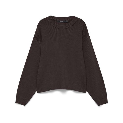 Pull Vero Moda Gold Lux - Vero Moda - Modalova