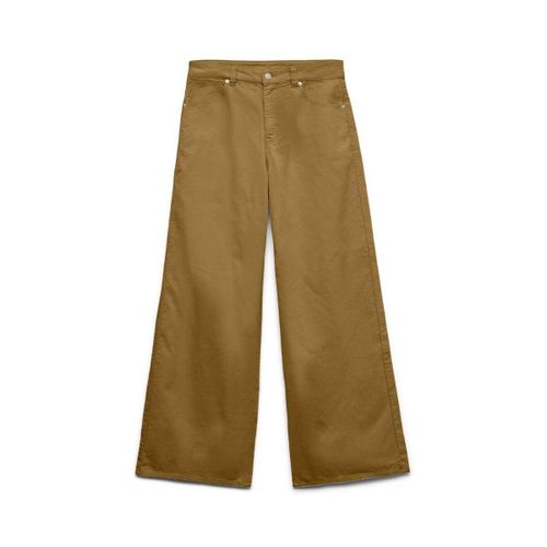 Pantalon Vero Moda Karol - Vero Moda - Modalova