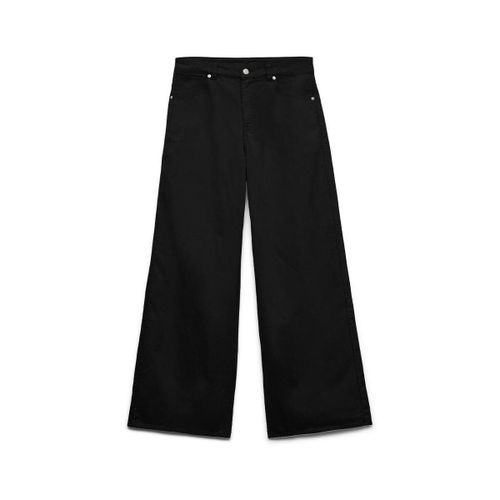 Jeans larges Vero Moda Karol - Vero Moda - Modalova