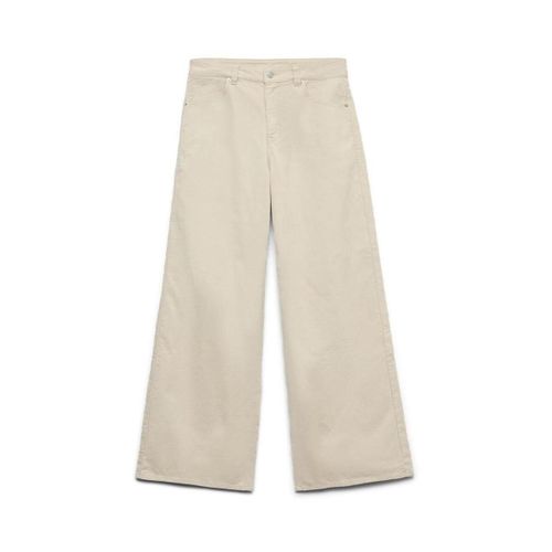 Pantalon Vero Moda Karol - Vero Moda - Modalova