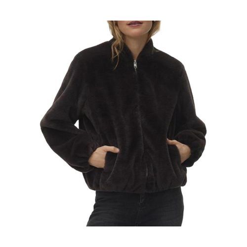 Veste Vero Moda Jaliga - Vero Moda - Modalova