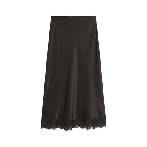 Jupes Vero Moda Charm - Vero Moda - Modalova