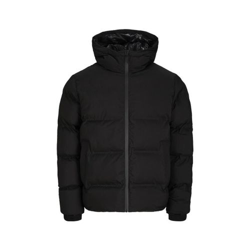 Veste Jack & Jones Payne Puffer - Jack & Jones - Modalova