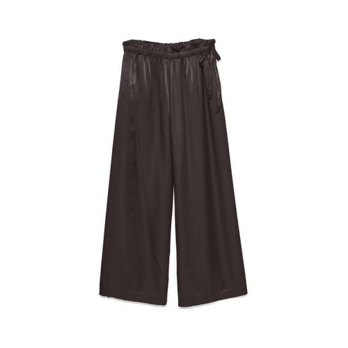 Pantalon Vero Moda Charm - Vero Moda - Modalova