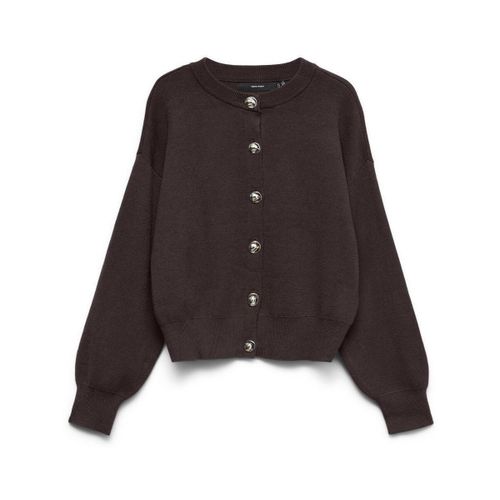 Gilet Vero Moda Noella - Vero Moda - Modalova