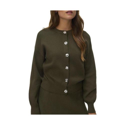 Gilet Vero Moda Noella - Vero Moda - Modalova