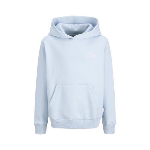 Sweatshirts à capuche Midtown - Jack & Jones - Modalova